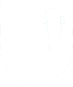 Logo The Dock Corsi di Musica